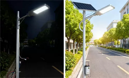 led street lights news.png